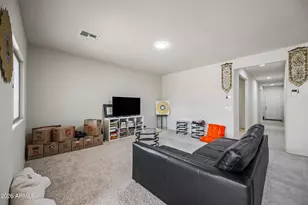 43733 W Buckhorn Trail, Maricopa, AZ 85138 - Photo 6