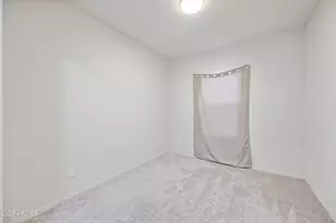 43733 W Buckhorn Trail, Maricopa, AZ 85138 - Photo 4