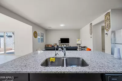 43733 W Buckhorn Trail, Maricopa, AZ 85138 - Photo 12