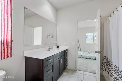 43733 W Buckhorn Trail, Maricopa, AZ 85138 - Photo 20