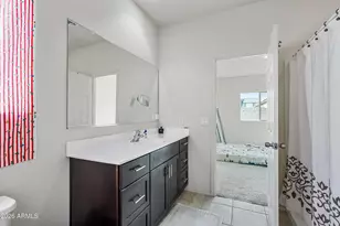 43733 W Buckhorn Trail, Maricopa, AZ 85138 - Photo 20