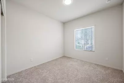 43733 W Buckhorn Trail, Maricopa, AZ 85138 - Photo 22