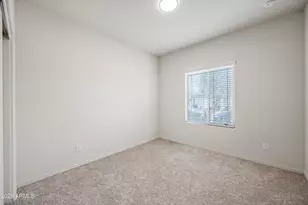 43733 W Buckhorn Trail, Maricopa, AZ 85138 - Photo 22