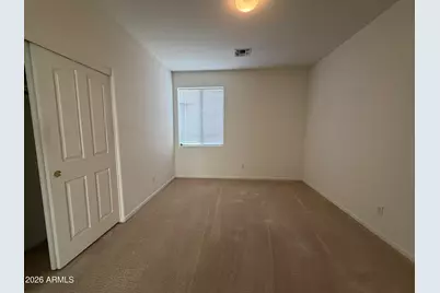 13313 W Rovey Avenue, Litchfield Park, AZ 85340 - Photo 18