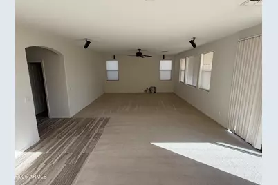 13313 W Rovey Avenue, Litchfield Park, AZ 85340 - Photo 6