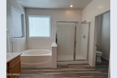 13313 W Rovey Avenue, Litchfield Park, AZ 85340 - Photo 28