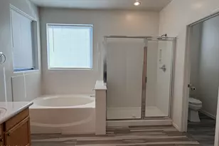 13313 W Rovey Ave, Litchfield Park, AZ 85340 - Photo 28