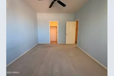 13313 W Rovey Avenue, Litchfield Park, AZ 85340 - Photo 22