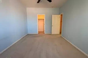 13313 W Rovey Ave, Litchfield Park, AZ 85340 - Photo 22