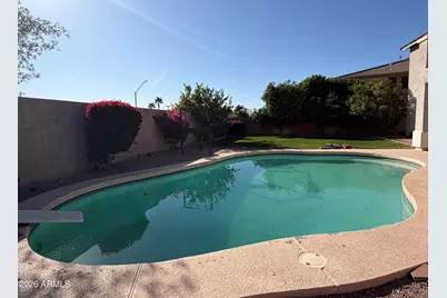 13313 W Rovey Avenue, Litchfield Park, AZ 85340 - Photo 34