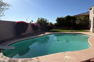 13313 W Rovey Ave, Litchfield Park, AZ 85340 - Photo 34