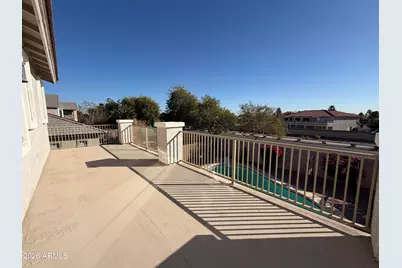 13313 W Rovey Avenue, Litchfield Park, AZ 85340 - Photo 30
