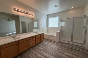 13313 W Rovey Ave, Litchfield Park, AZ 85340 - Photo 26