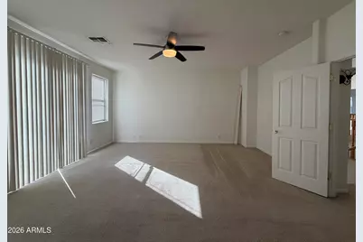 13313 W Rovey Avenue, Litchfield Park, AZ 85340 - Photo 24