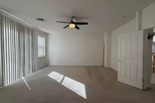 13313 W Rovey Ave, Litchfield Park, AZ 85340 - Photo 24