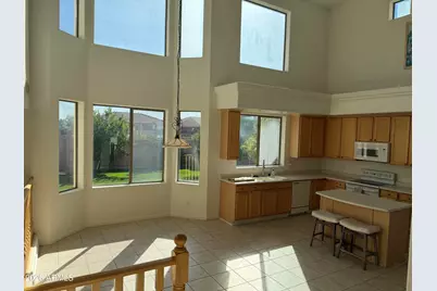 13313 W Rovey Avenue, Litchfield Park, AZ 85340 - Photo 8