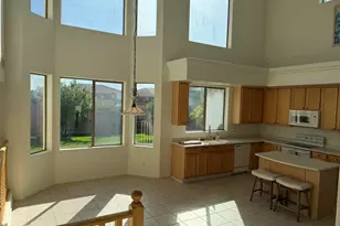 13313 W Rovey Ave, Litchfield Park, AZ 85340 - Photo 8