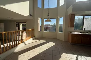 13313 W Rovey Ave, Litchfield Park, AZ 85340 - Photo 4