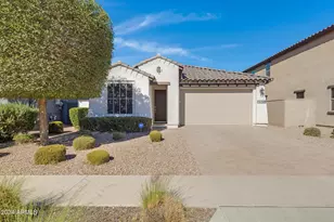 14396 W Wethersfield Rd, Surprise, AZ 85379 - Photo 1