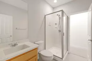 14396 W Wethersfield Rd, Surprise, AZ 85379 - Photo 6