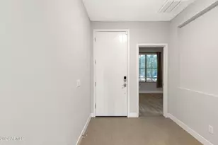 14396 W Wethersfield Rd, Surprise, AZ 85379 - Photo 4