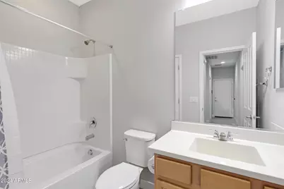 14396 W Wethersfield Road, Surprise, AZ 85379 - Photo 16