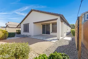 14396 W Wethersfield Rd, Surprise, AZ 85379 - Photo 22