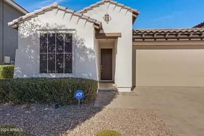 14396 W Wethersfield Road, Surprise, AZ 85379 - Photo 2