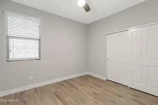 14396 W Wethersfield Rd, Surprise, AZ 85379 - Photo 14