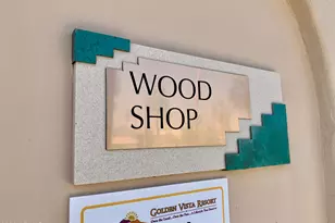 796 Cinnabar Dr, Apache Junction, AZ 85119 - Photo 50