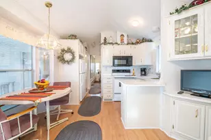 796 Cinnabar Dr, Apache Junction, AZ 85119 - Photo 8