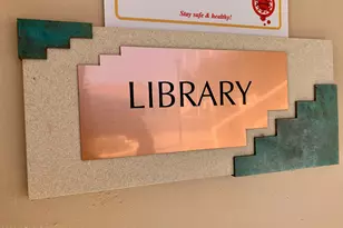 796 Cinnabar Dr, Apache Junction, AZ 85119 - Photo 54