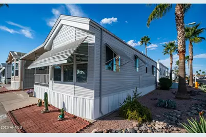 796 Cinnabar Drive, Apache Junction, AZ 85119 - Photo 26