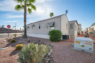 796 Cinnabar Dr, Apache Junction, AZ 85119 - Photo 32