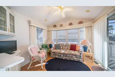 796 Cinnabar Drive, Apache Junction, AZ 85119 - Photo 10