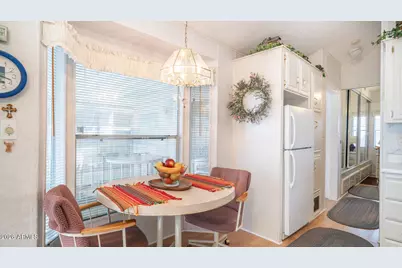 796 Cinnabar Drive, Apache Junction, AZ 85119 - Photo 12