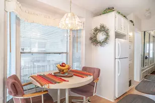 796 Cinnabar Dr, Apache Junction, AZ 85119 - Photo 12