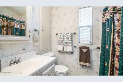 796 Cinnabar Drive, Apache Junction, AZ 85119 - Photo 18