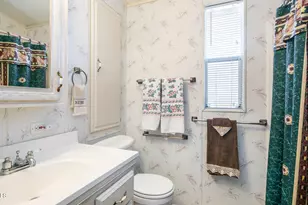 796 Cinnabar Dr, Apache Junction, AZ 85119 - Photo 18