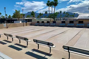 796 Cinnabar Dr, Apache Junction, AZ 85119 - Photo 40