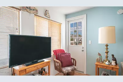 796 Cinnabar Drive, Apache Junction, AZ 85119 - Photo 22