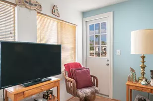 796 Cinnabar Dr, Apache Junction, AZ 85119 - Photo 22