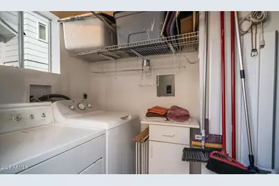 796 Cinnabar Drive, Apache Junction, AZ 85119 - Photo 30