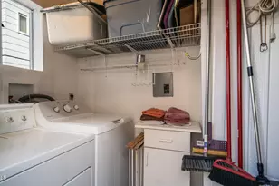 796 Cinnabar Dr, Apache Junction, AZ 85119 - Photo 30