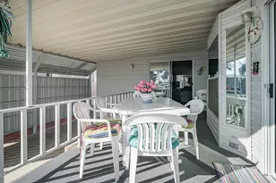 796 Cinnabar Dr, Apache Junction, AZ 85119 - Photo 6