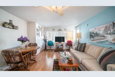 796 Cinnabar Drive, Apache Junction, AZ 85119 - Photo 20