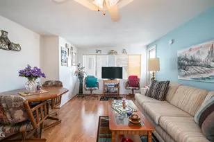 796 Cinnabar Dr, Apache Junction, AZ 85119 - Photo 20