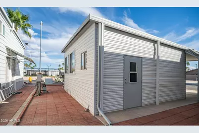 796 Cinnabar Drive, Apache Junction, AZ 85119 - Photo 28