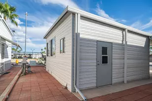 796 Cinnabar Dr, Apache Junction, AZ 85119 - Photo 28