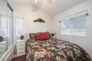 796 Cinnabar Dr, Apache Junction, AZ 85119 - Photo 16